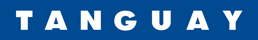 Tanguay
